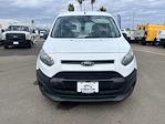 2018 Ford Transit Connect 4x2 Empty Cargo Van for sale #7710 - photo 4