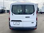2018 Ford Transit Connect 4x2 Empty Cargo Van for sale #7710 - photo 7