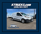 2018 Ford Transit Connect FWD Empty Cargo Van for sale #7711 - photo 1