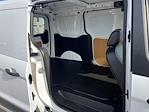 2018 Ford Transit Connect FWD Empty Cargo Van for sale #7711 - photo 17