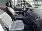 2018 Ford Transit Connect FWD Empty Cargo Van for sale #7711 - photo 18