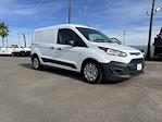 2018 Ford Transit Connect FWD Empty Cargo Van for sale #7711 - photo 2