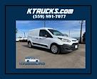2018 Ford Transit Connect FWD Empty Cargo Van for sale #7711 - photo 21
