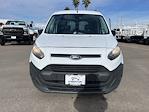 2018 Ford Transit Connect FWD Empty Cargo Van for sale #7711 - photo 24