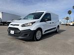 2018 Ford Transit Connect FWD Empty Cargo Van for sale #7711 - photo 25