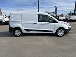 2018 Ford Transit Connect FWD Empty Cargo Van for sale #7711 - photo 26