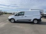 2018 Ford Transit Connect FWD Empty Cargo Van for sale #7711 - photo 29