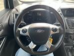 2018 Ford Transit Connect FWD Empty Cargo Van for sale #7711 - photo 30