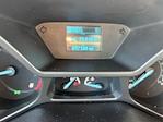 2018 Ford Transit Connect FWD Empty Cargo Van for sale #7711 - photo 31