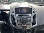 2018 Ford Transit Connect FWD Empty Cargo Van for sale #7711 - photo 32