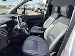 2018 Ford Transit Connect FWD Empty Cargo Van for sale #7711 - photo 34