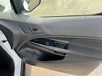 2018 Ford Transit Connect FWD Empty Cargo Van for sale #7711 - photo 37