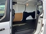 2018 Ford Transit Connect FWD Empty Cargo Van for sale #7711 - photo 39