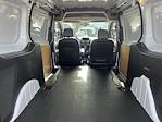 2018 Ford Transit Connect FWD Empty Cargo Van for sale #7711 - photo 40