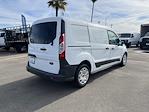 2018 Ford Transit Connect FWD Empty Cargo Van for sale #7711 - photo 7