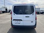 2018 Ford Transit Connect FWD Empty Cargo Van for sale #7711 - photo 8