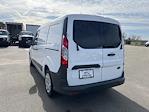 2018 Ford Transit Connect FWD Empty Cargo Van for sale #7711 - photo 9