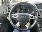 2018 Ford Transit Connect 4x2 Empty Cargo Van for sale #7712 - photo 10