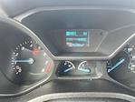 2018 Ford Transit Connect 4x2 Empty Cargo Van for sale #7712 - photo 11