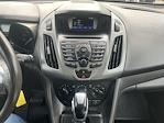 2018 Ford Transit Connect 4x2 Empty Cargo Van for sale #7712 - photo 12