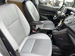2018 Ford Transit Connect 4x2 Empty Cargo Van for sale #7712 - photo 15