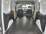 2018 Ford Transit Connect 4x2 Empty Cargo Van for sale #7712 - photo 18