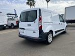2018 Ford Transit Connect 4x2 Empty Cargo Van for sale #7712 - photo 2