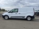 2018 Ford Transit Connect 4x2 Empty Cargo Van for sale #7712 - photo 6