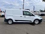 2018 Ford Transit Connect 4x2 Empty Cargo Van for sale #7712 - photo 9