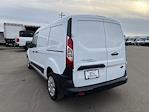 2018 Ford Transit Connect FWD Empty Cargo Van for sale #7713 - photo 11