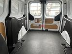 2018 Ford Transit Connect FWD Empty Cargo Van for sale #7713 - photo 12