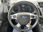 2018 Ford Transit Connect FWD Empty Cargo Van for sale #7713 - photo 13