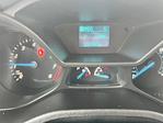 2018 Ford Transit Connect FWD Empty Cargo Van for sale #7713 - photo 14