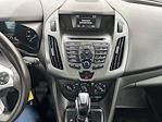 2018 Ford Transit Connect FWD Empty Cargo Van for sale #7713 - photo 15