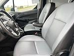 2018 Ford Transit Connect FWD Empty Cargo Van for sale #7713 - photo 18