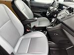 2018 Ford Transit Connect FWD Empty Cargo Van for sale #7713 - photo 19