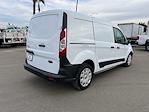 2018 Ford Transit Connect FWD Empty Cargo Van for sale #7713 - photo 2