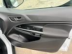 2018 Ford Transit Connect FWD Empty Cargo Van for sale #7713 - photo 20