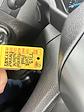 2018 Ford Transit Connect FWD Empty Cargo Van for sale #7713 - photo 22