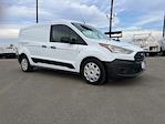 2018 Ford Transit Connect FWD Empty Cargo Van for sale #7713 - photo 3