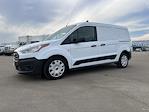 2018 Ford Transit Connect FWD Empty Cargo Van for sale #7713 - photo 5