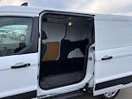 2018 Ford Transit Connect FWD Empty Cargo Van for sale #7713 - photo 7