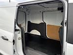 2018 Ford Transit Connect FWD Empty Cargo Van for sale #7713 - photo 8