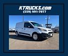 2018 Ford Transit Connect 4x2 Empty Cargo Van for sale #7714 - photo 1