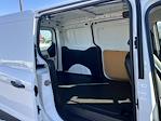 2018 Ford Transit Connect 4x2 Empty Cargo Van for sale #7714 - photo 10