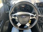 2018 Ford Transit Connect 4x2 Empty Cargo Van for sale #7714 - photo 11