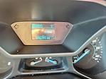 2018 Ford Transit Connect 4x2 Empty Cargo Van for sale #7714 - photo 12