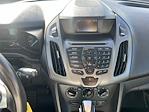 2018 Ford Transit Connect 4x2 Empty Cargo Van for sale #7714 - photo 13