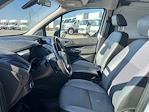 2018 Ford Transit Connect 4x2 Empty Cargo Van for sale #7714 - photo 14