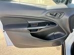 2018 Ford Transit Connect 4x2 Empty Cargo Van for sale #7714 - photo 15